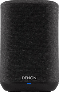 960954
