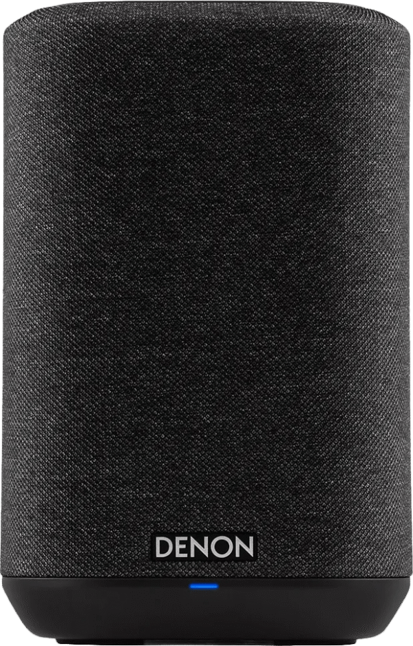 Denon Home 150 NV Zwart