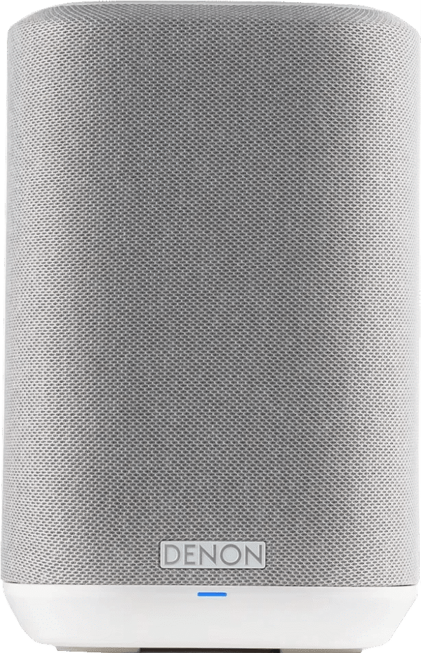 Denon Home 150 NV Wit
