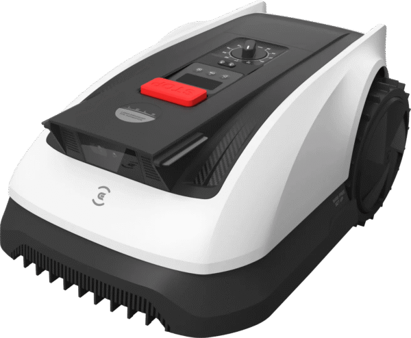 Ecovacs Goat O800 RTK