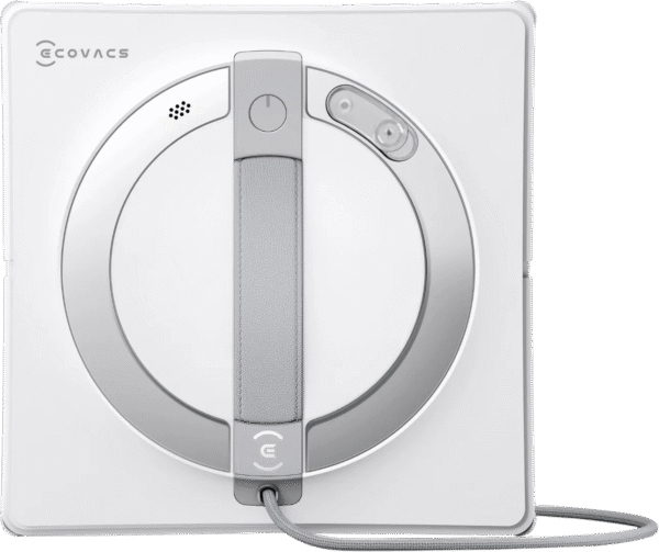 Ecovacs WINBOT W2 PRO