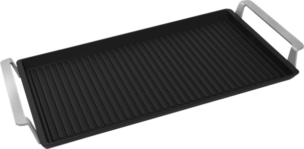 AEG A9HHPG11 Plancha Grill 2.0