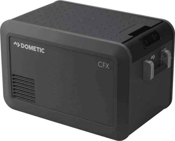 Dometic CFX5 25