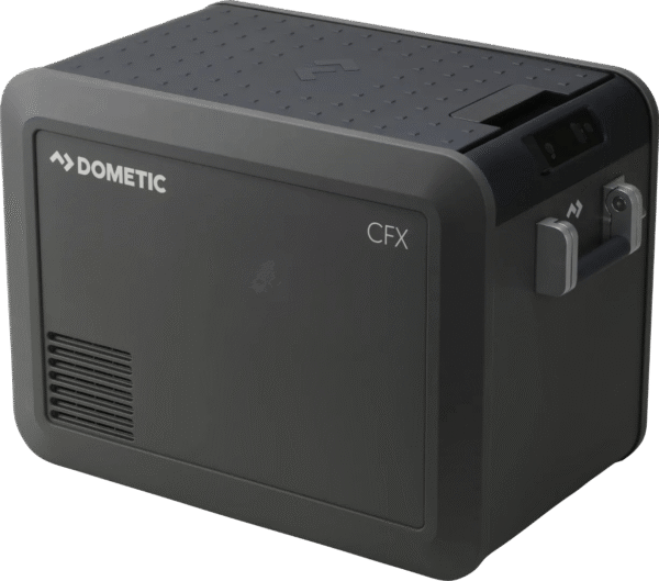 Dometic CFX5 45