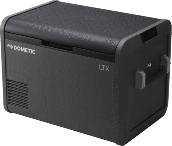 Dometic CFX5 55