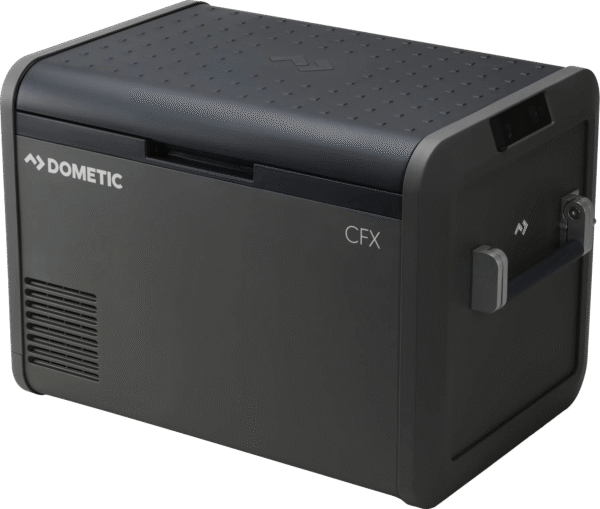 Dometic CFX5 55IM
