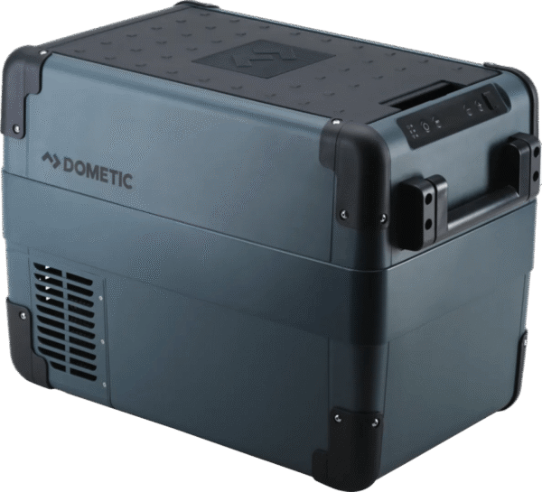 Dometic CFX2 28