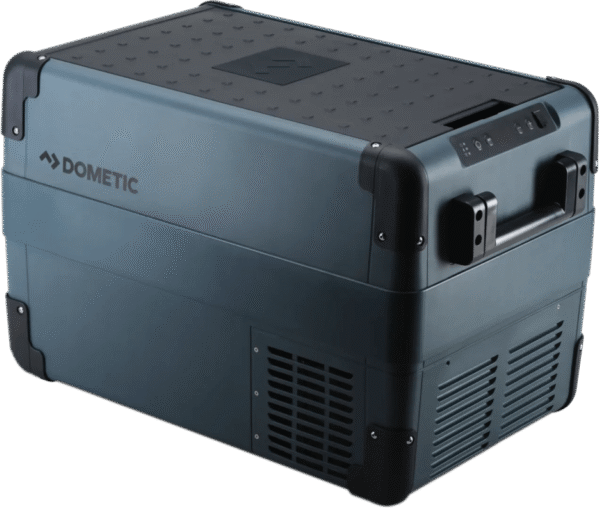Dometic CFX2 37