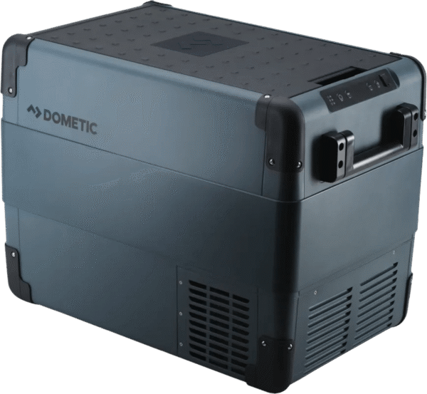 Dometic CFX2 45