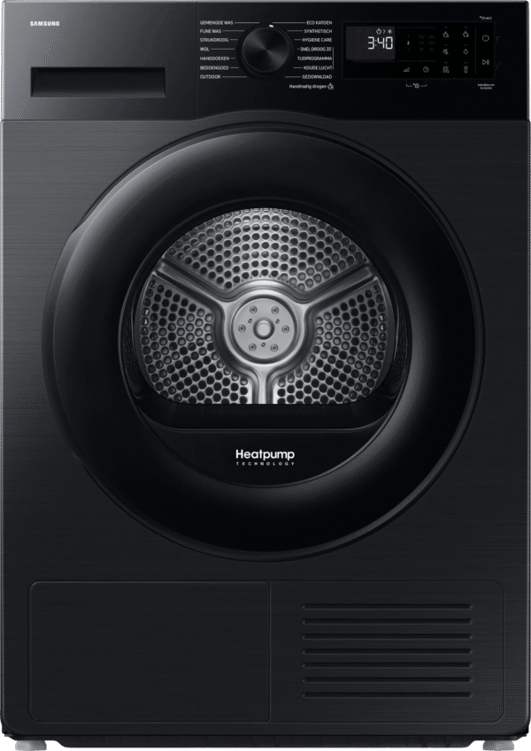 Samsung DV90DG52A0ABEN