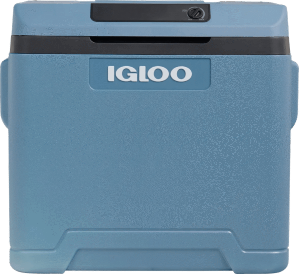 Igloo IE42