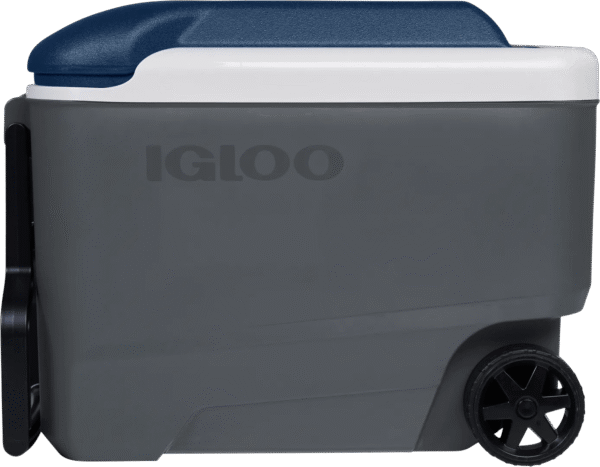 Igloo Maxcold 40R