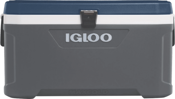 Igloo Maxcold 70