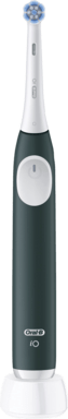 Oral-B iO 2 Groen