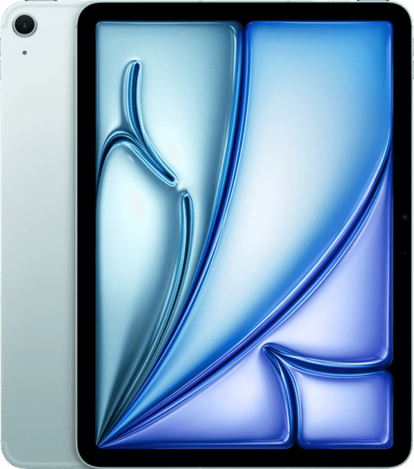 iPad Air 11" 256GB Wifi+5G