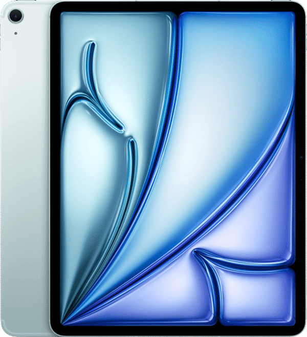 iPad Air 13" 128GB Wifi+5G