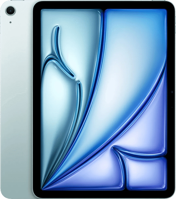 iPad Air 11" 512GB Wifi
