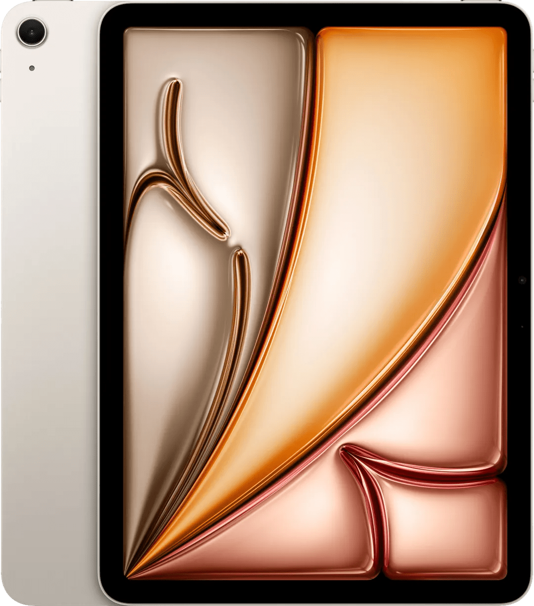 Ipad air 11" 512gb wifi 1 Ipad air 11" 512gb wifi