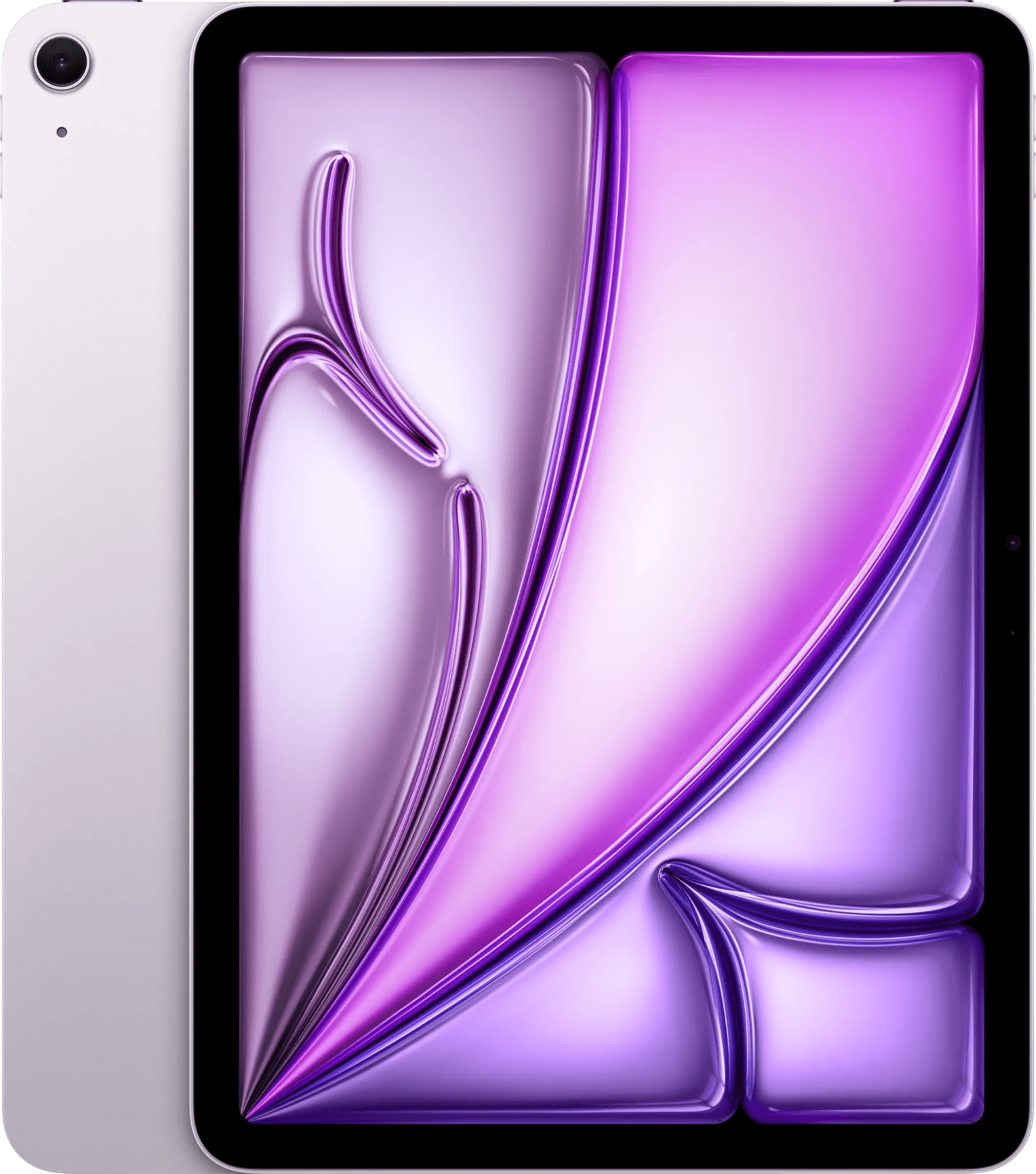 Ipad air 11" 512gb wifi 1 Ipad air 11" 512gb wifi