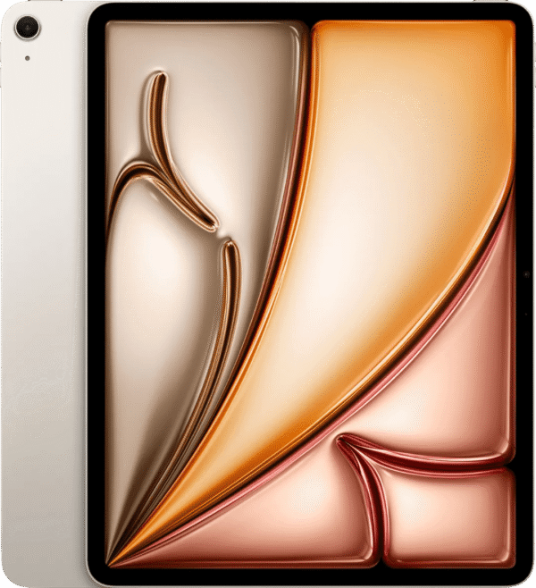 iPad Air 13" 128GB Wifi+5G