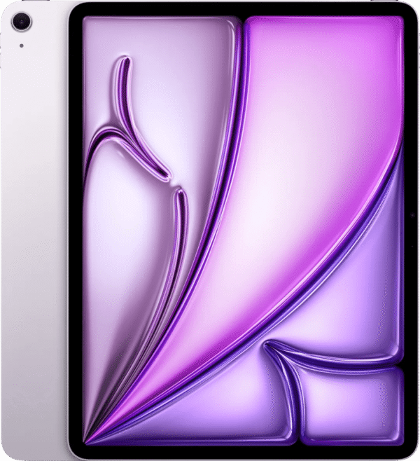 iPad Air 13" 256GB Wifi