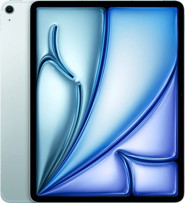 iPad Air 13" 256GB Wifi+5G