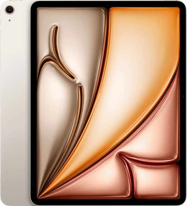 iPad Air 13" 512GB Wifi