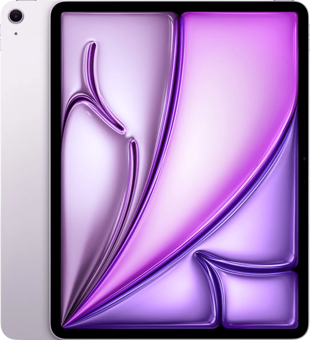 Ipad air 13" 512gb wifi 1 Ipad air 13" 512gb wifi