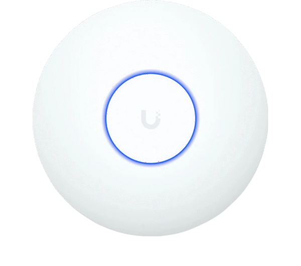 Ubiquiti Access Point U7 Lite