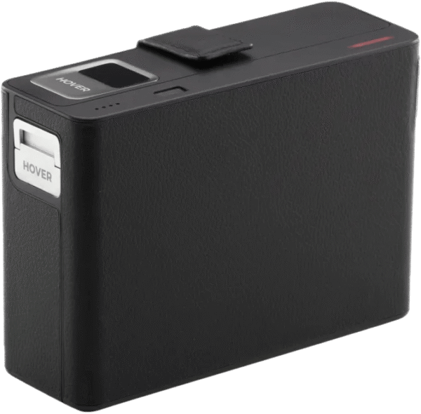 HOVERAir X1 PRO/PRO MAX Power Case