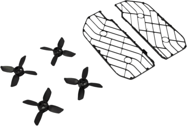 HOVERAir PRO/PRO MAX Repair Kit