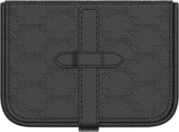 HOVERAir X1 Protective Case