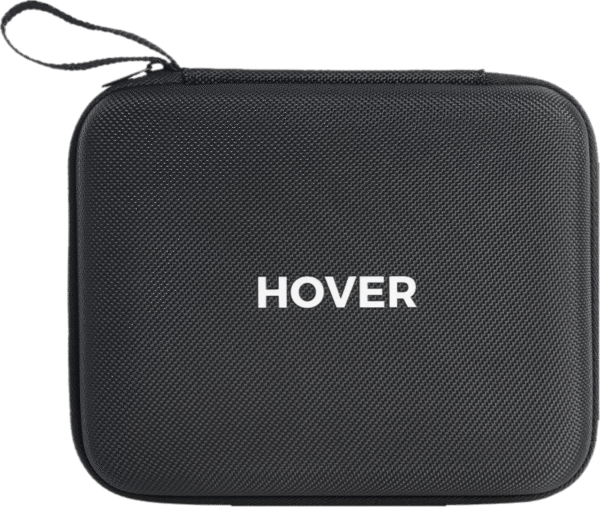 HOVERAir X1 Travel Case