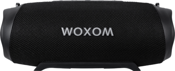 Woxom Groove