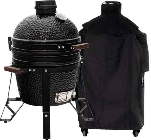 The Bastard Classic Compact + The Bastard Hoes Compact