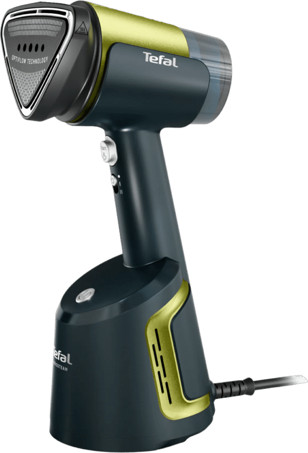 Tefal AeroSteam DT9810