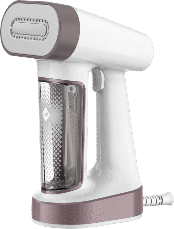 Tefal Pure Force 2-in-1 DT8720