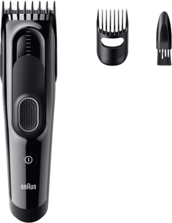 Braun Series 5 HC5510