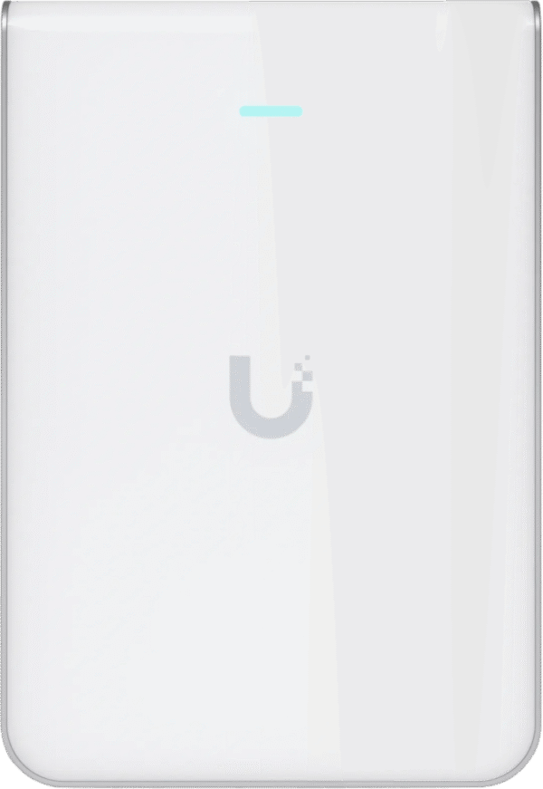Ubiquiti U7 Pro Wall