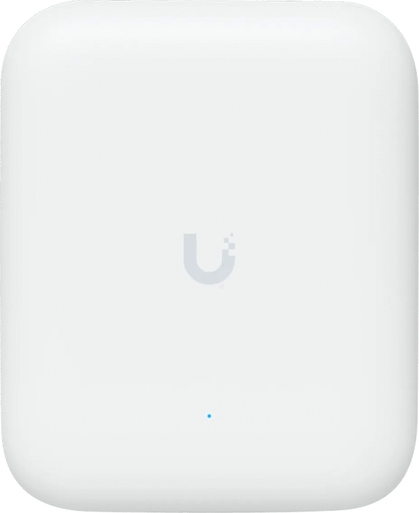 Ubiquiti U7 Outdoor