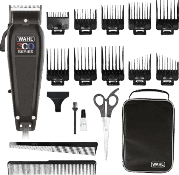 Wahl Home Pro 300
