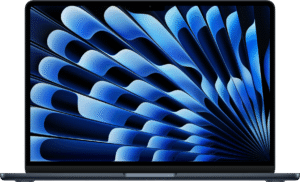 962115 962116 962117 962119 962120 962121