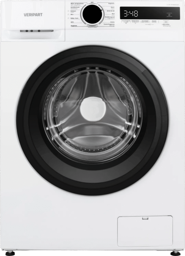 Veripart VPWM1400A18WNB