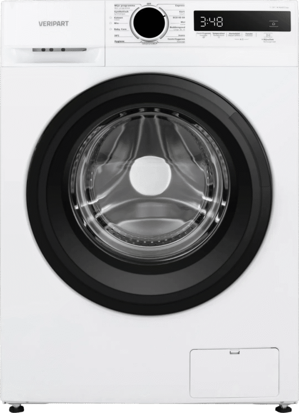 Veripart VPWM1400A19WNB