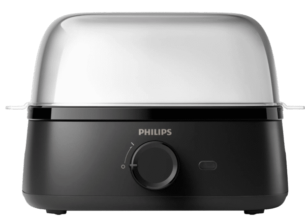 Philips HD9137/90