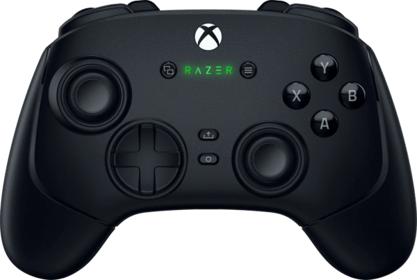 Razer Wolverine V3 Pro Wireless Controller