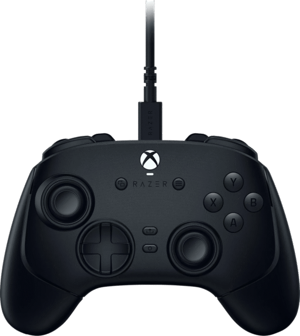 Razer Wolverine V3 Tournament Edition Controller