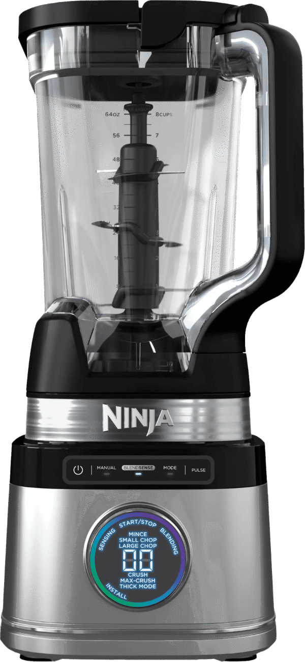 Ninja Detect Power Blender PRO TB201EU