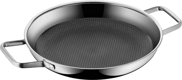 WMF Profi Resist Hapjespan 28 cm