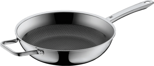 WMF Profi Resist Koekenpan diep 28 cm